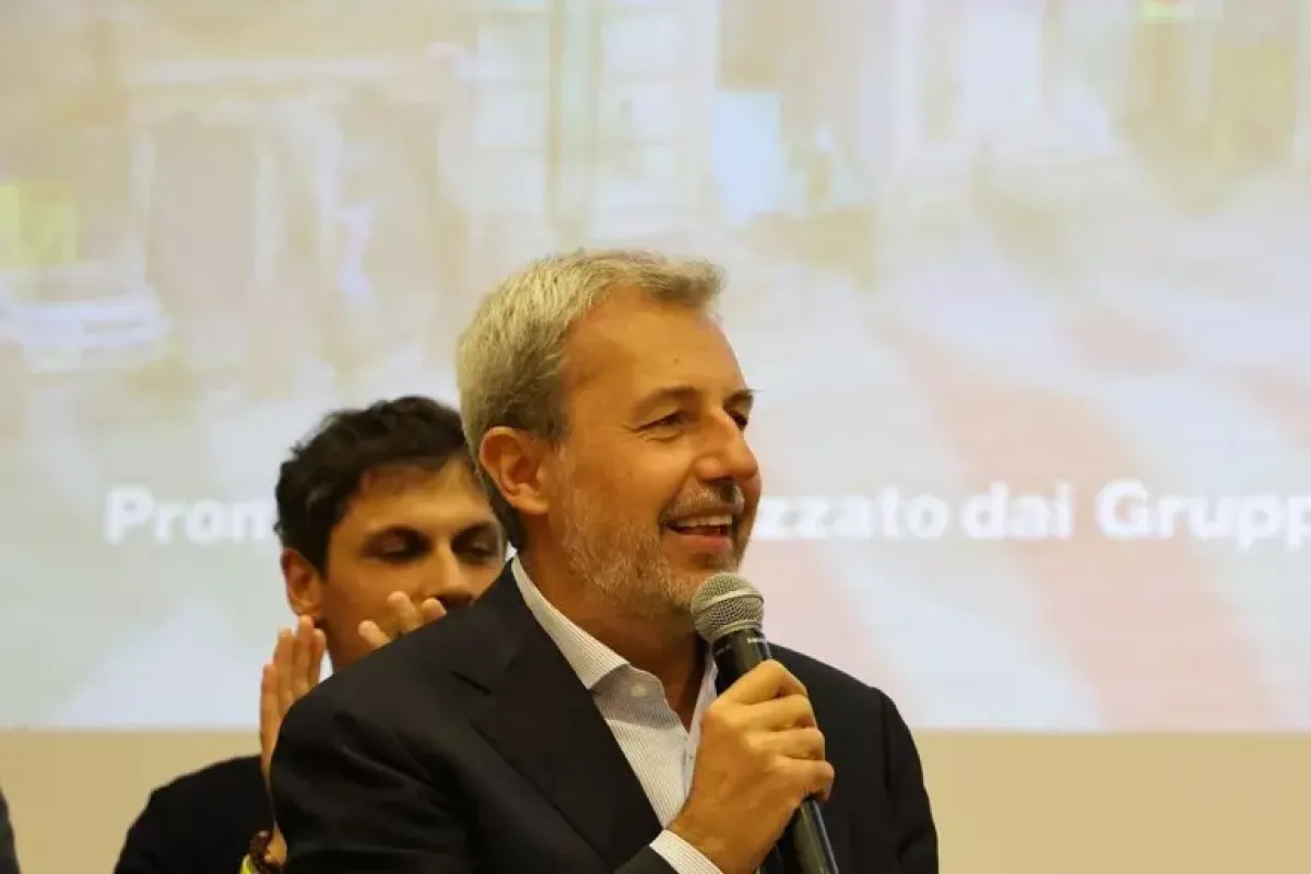 FI avverte: “Se la Lega non vota il Dl Ucraina è un problema” - 