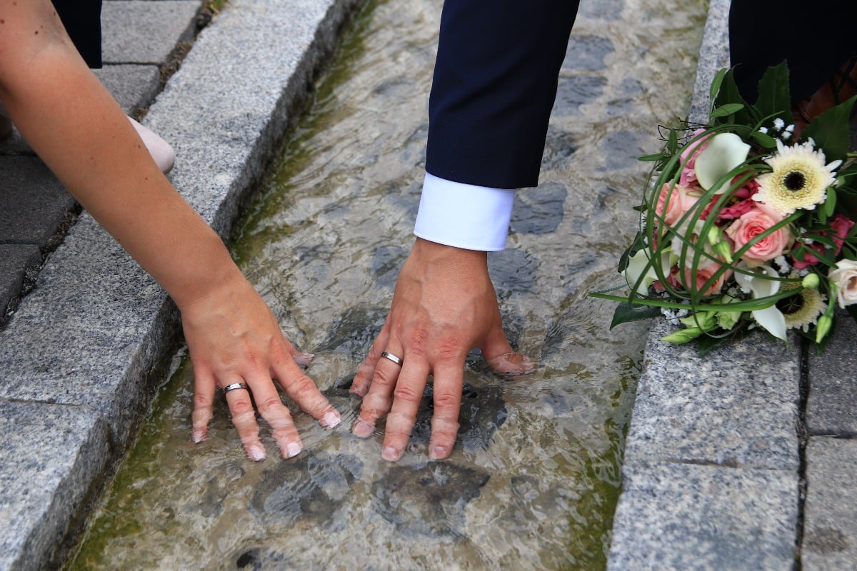 Costretta a un matrimonio combinato: giudizio immediato per coniugi di Rimini - 