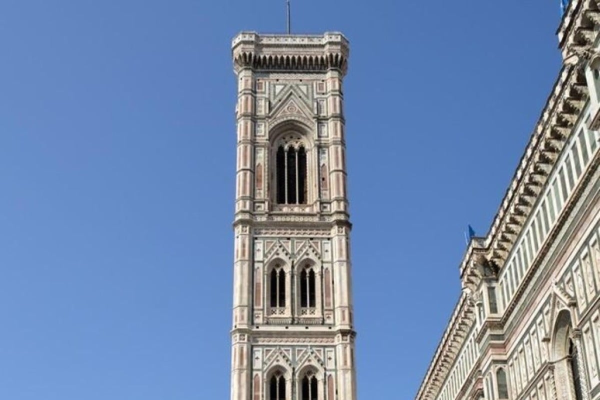 Truffa milionaria alla Onlus dell’Opera del Duomo: sequestrato un residence di lusso a Milano - © Ansa