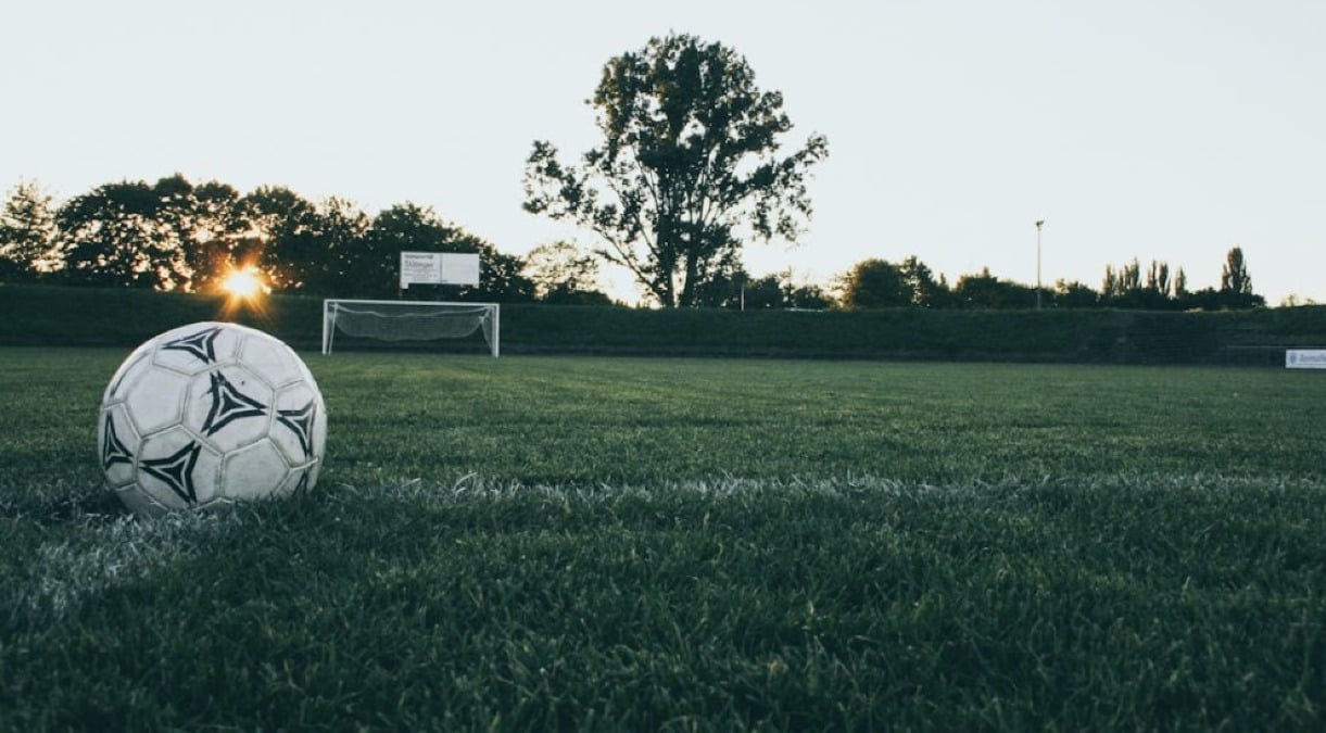 Chi ha fatto più gol nella storia del calcio - 