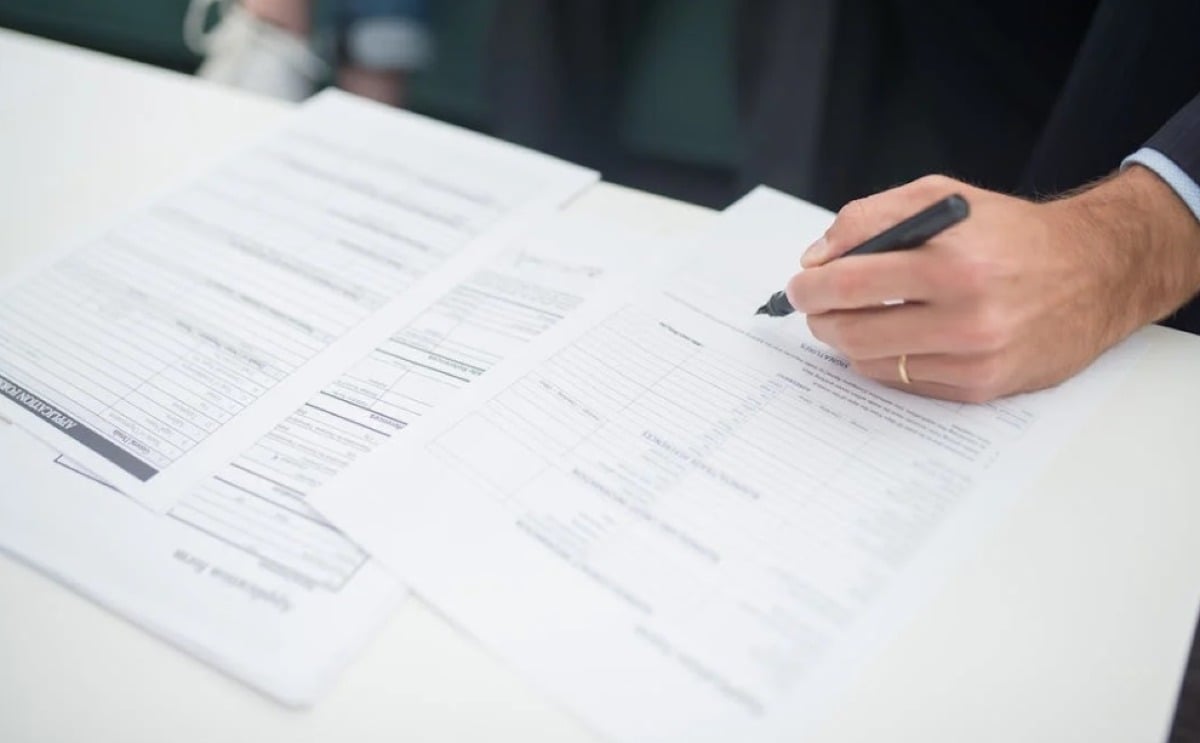 Rimini, proroga assicurazioni calamità: l’appello di Confesercenti per tutte le imprese - 