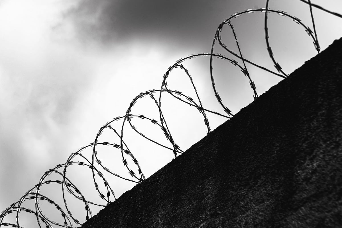 Morta nella notte una detenuta a Rebibbia: aperta un’inchiesta - 