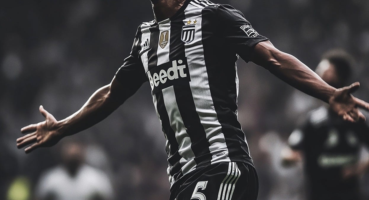 Tether tenta l’assalto alla Juventus, ma Exor chiude la porta - 