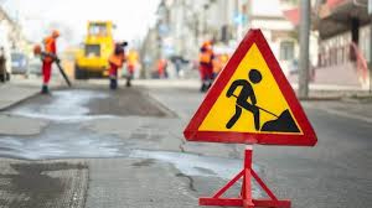 Rimini, messa in sicurezza delle strade: interventi per 275mila euro in tre aree della città - 