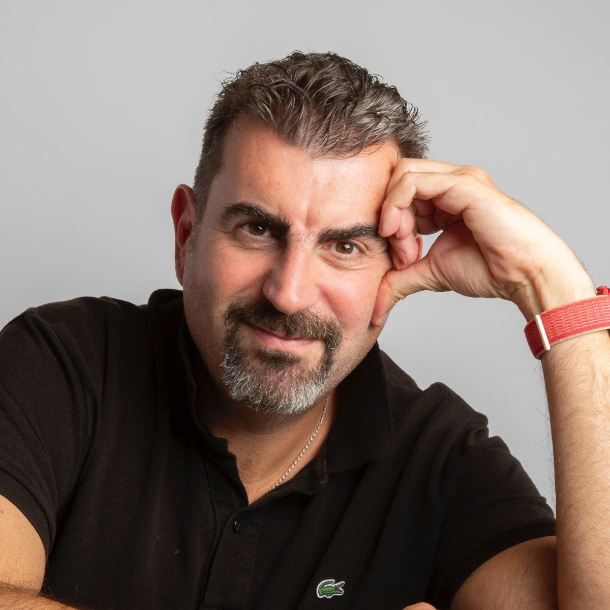 Rimini, storie di commercio: Nicola Gambetti presenta “Omnia, una storia riminese”  - 