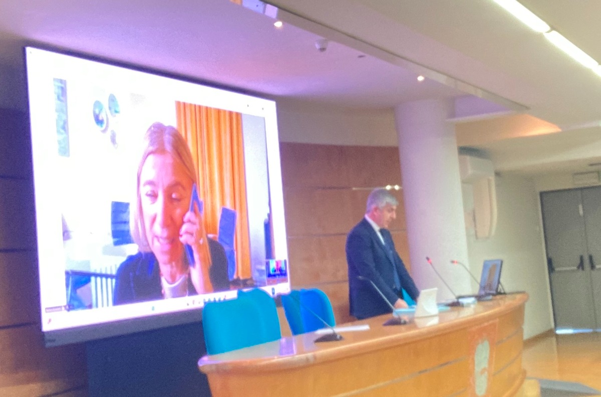 Bilancio Acer 2026 approvato: 2.454 gli immobili gestiti - 