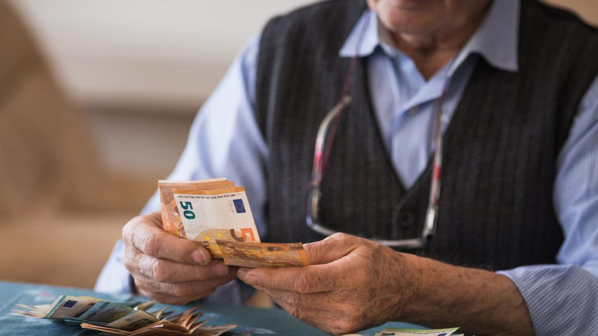 Effetto Tredicesima, anche nel Riminese sempre più famiglie la usano per sistemare il bilancio - 