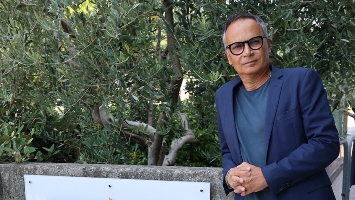 Start Romagna, prosegue la "caccia" a nuovi autisti. E spunta aumento lordo mensile di 40 euro - Andrea Corsini