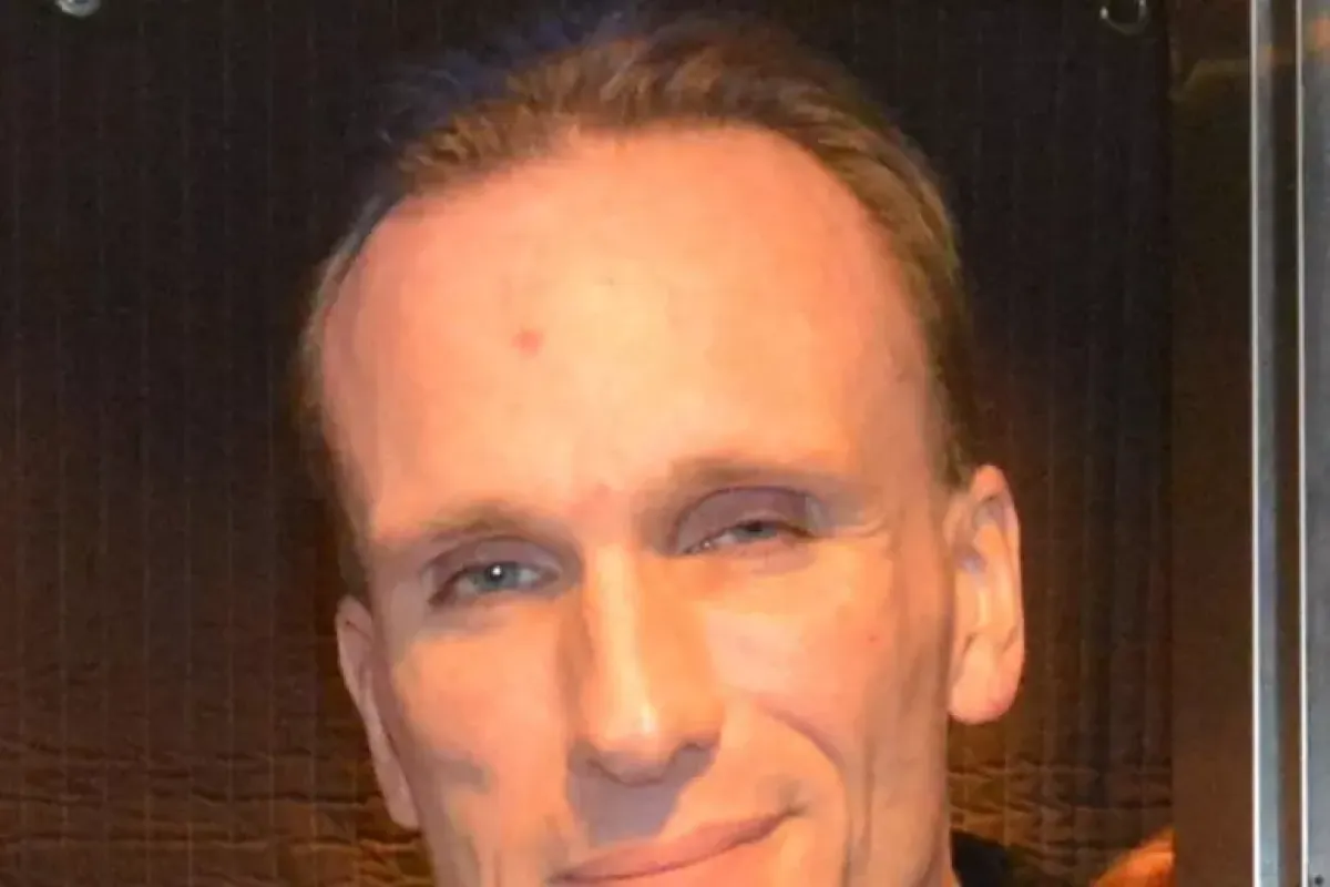 È morto Peter Greene, l’attore di “Pulp Fiction” e “The Mask” - Peter Greene