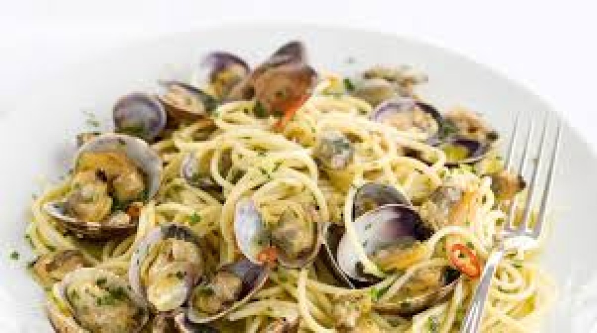 Rimini: cena di pesce al ristorante finita in ospedale. "Al Cau 20 persone intossicate" - 