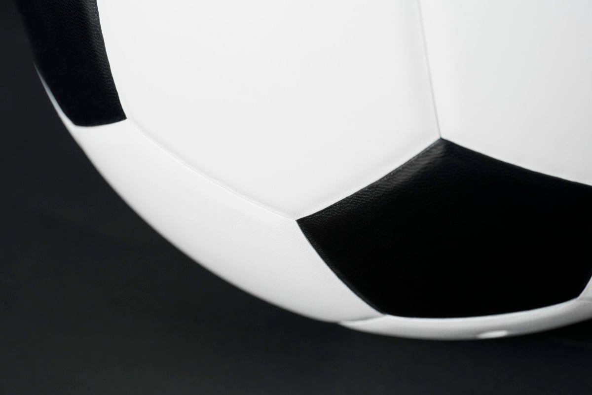 Exor dice no a Tether: la Juventus non è in vendita - 