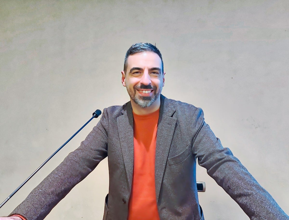 Cisl Romagna, scuola: oltre 200.000 euro accreditati ai precari romagnoli - 