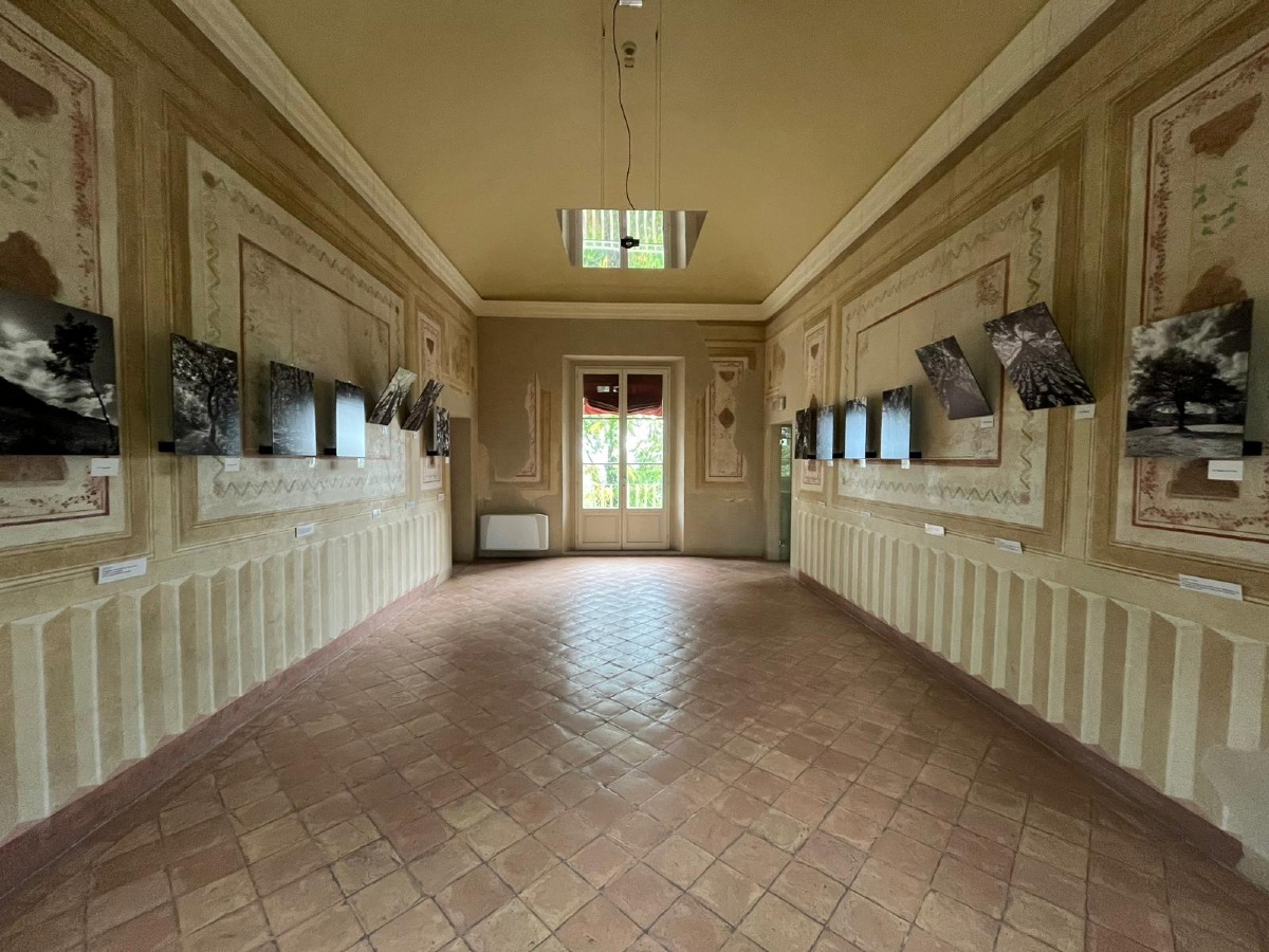 Riaperte le iscrizioni alla Scuola di Alta Formazione in Arte Sacra a Rimini - 