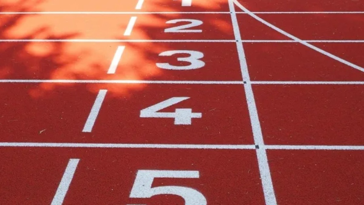 Nuovo stadio dell’atletica a Bellariva, parte la gara per la progettazione - 