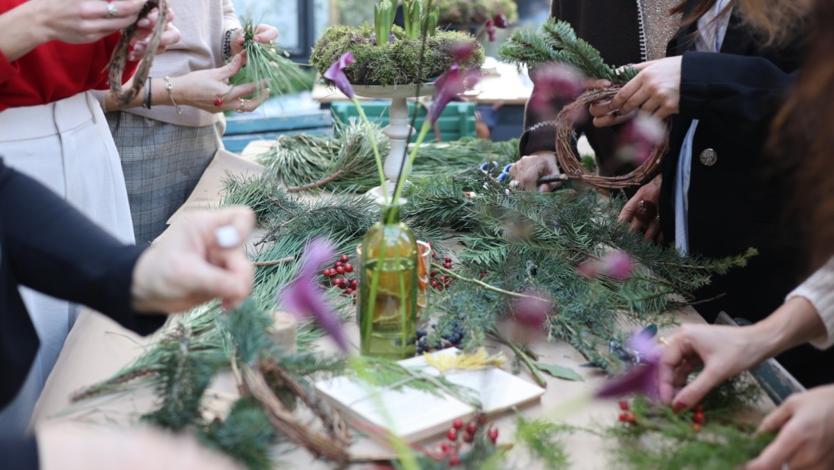 Rimini tra magia e tradizione: tutti gli appuntamenti natalizi della settimana - 