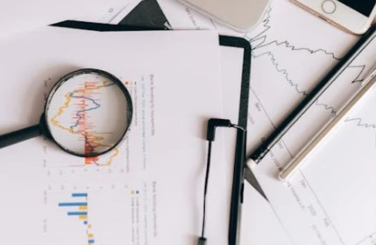 Assenze anomale e merce che scompare in azienda riminese - 