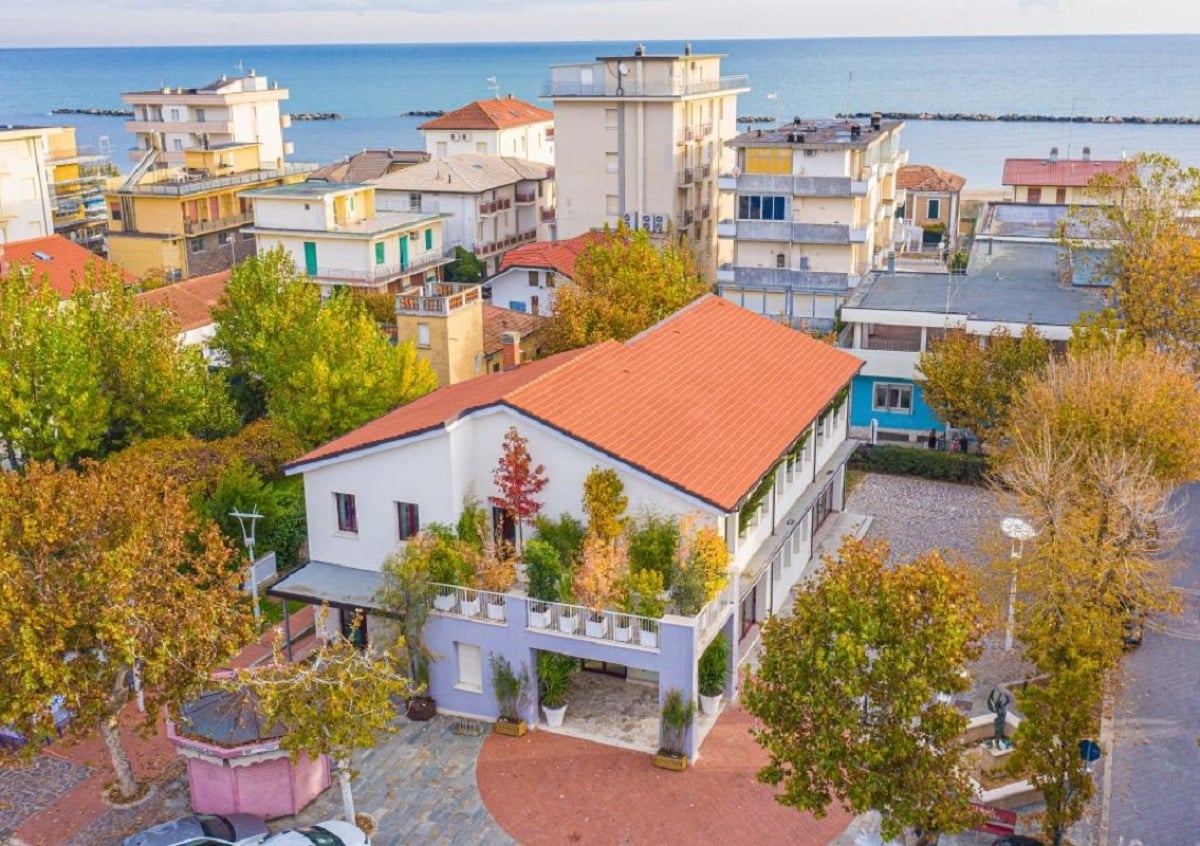 A Bellaria-Igea Marina la formazione per contrastare molestie e violenze sui mezzi pubblici - 