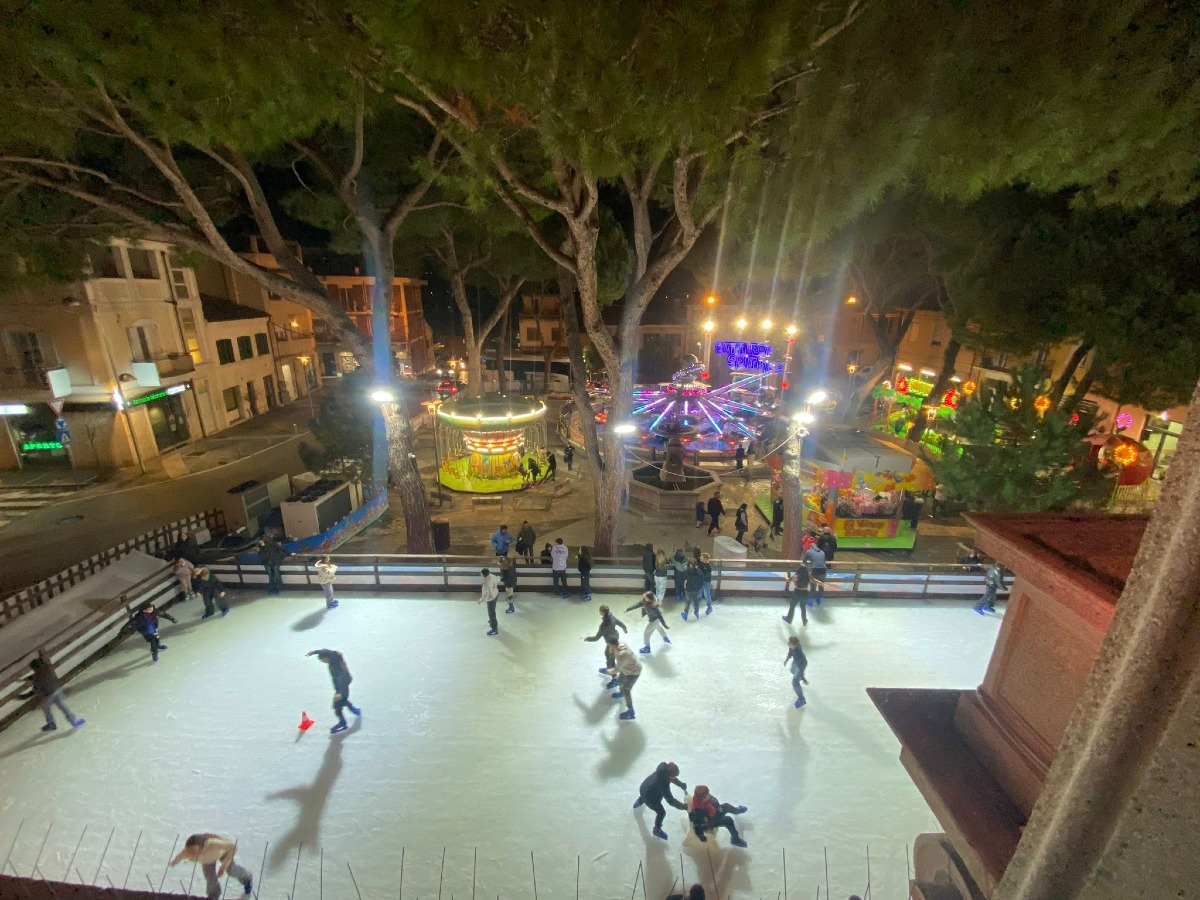 Natale nella Valconca: spettacoli, villaggi e concerti animano i borghi  - 