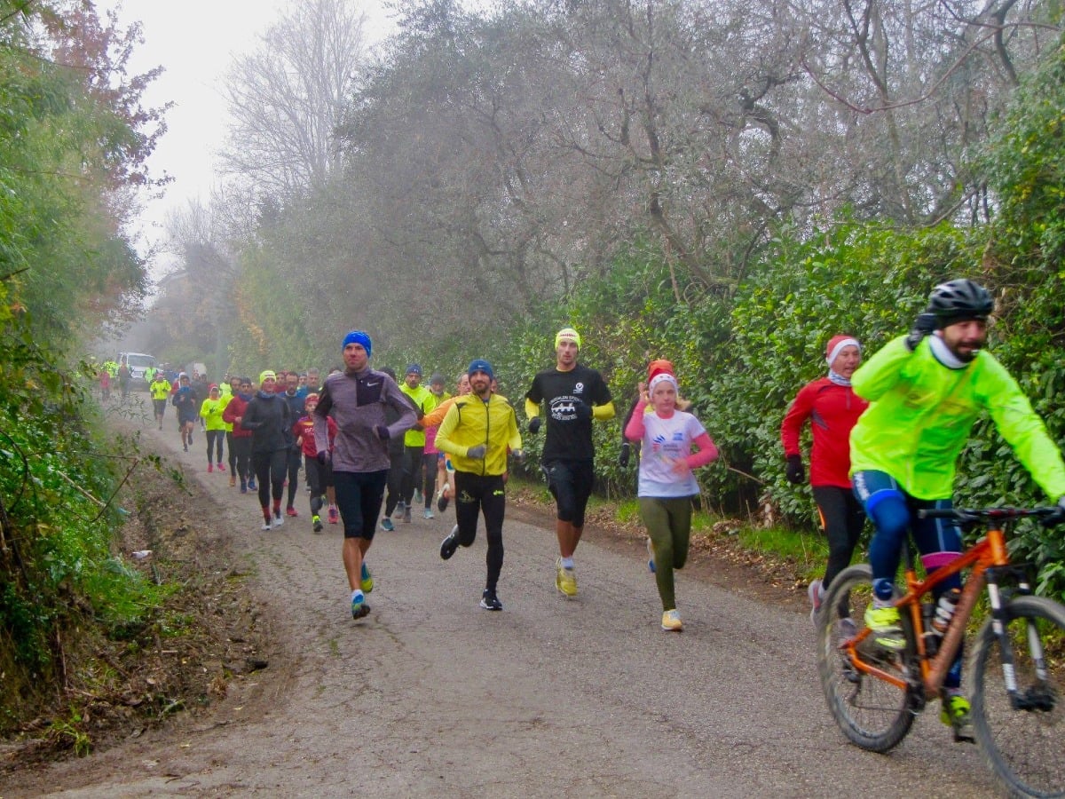 Coriano celebra il Natale con un programma ricco di sport, musica e iniziative per famiglie - 
