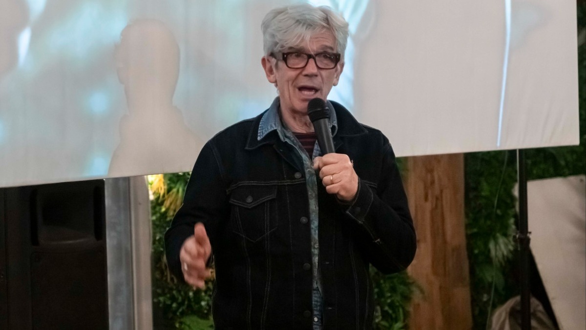 Rimini celebra i 20 anni de Lo Scattino, il corto che racconta i bagnini e l'anima della Riviera - 