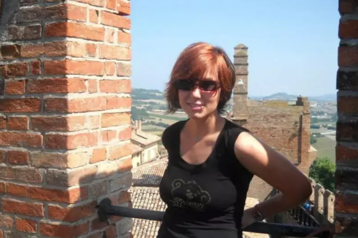 Omicidio di Sharon Verzeni: chiesto l’ergastolo per Moussa Sangare - 