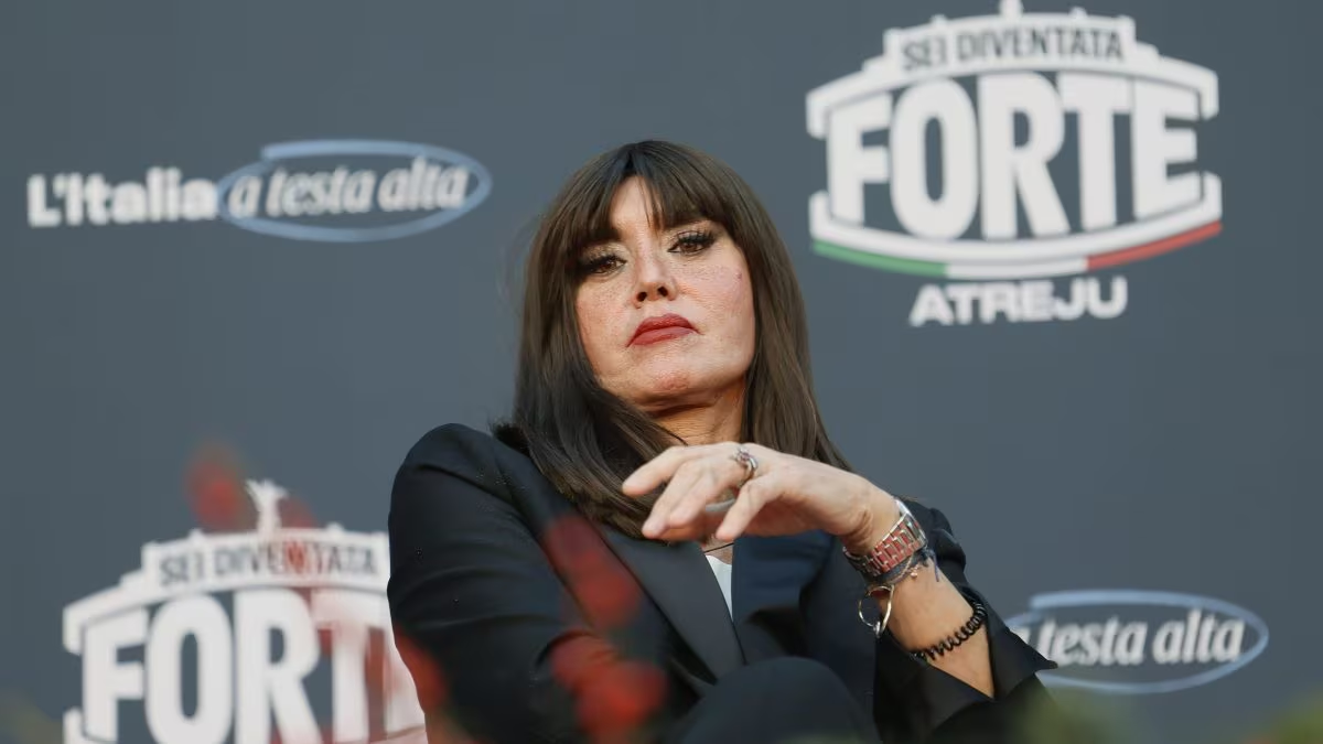 Accesso a Medicina, il governo pronto a cambiare ancora - 