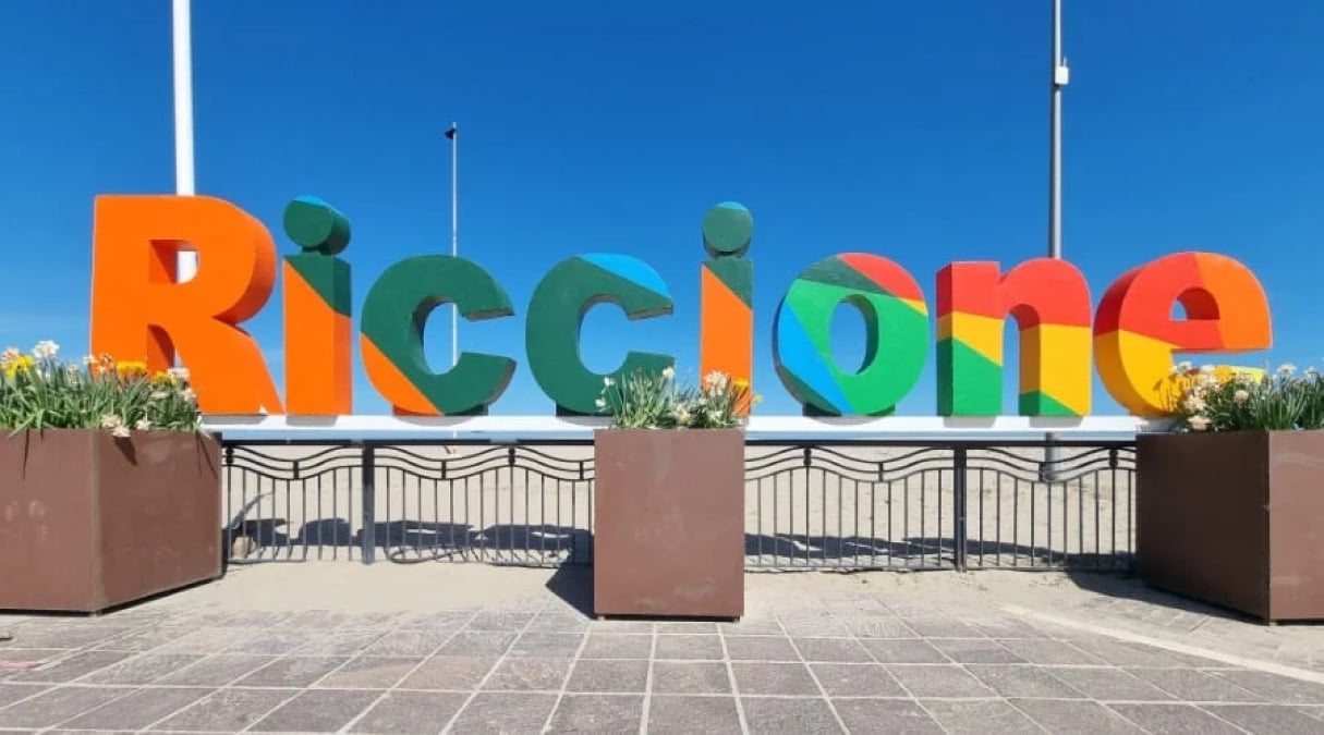 Visit Riccione: turismo, social e strategie per il futuro - 