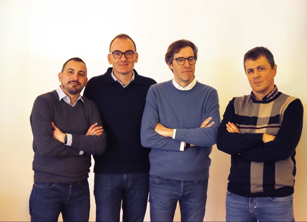 Quindicesima extra, il bonus natalizio di un'azienda di Cattolica: "restituire valore a chi ha reso possibile la nostra crescita" - 