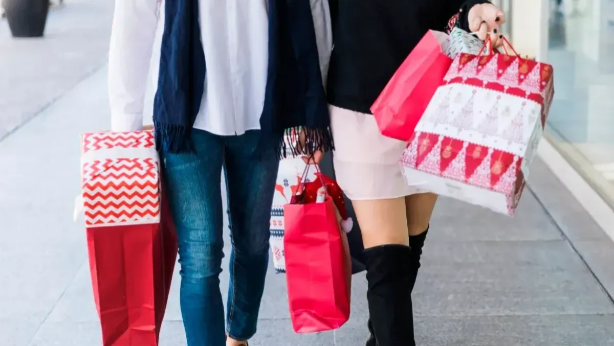 La corsa agli ultimi regali di Natale: "Anche a Rimini si torna nei negozi di vicinato" - 