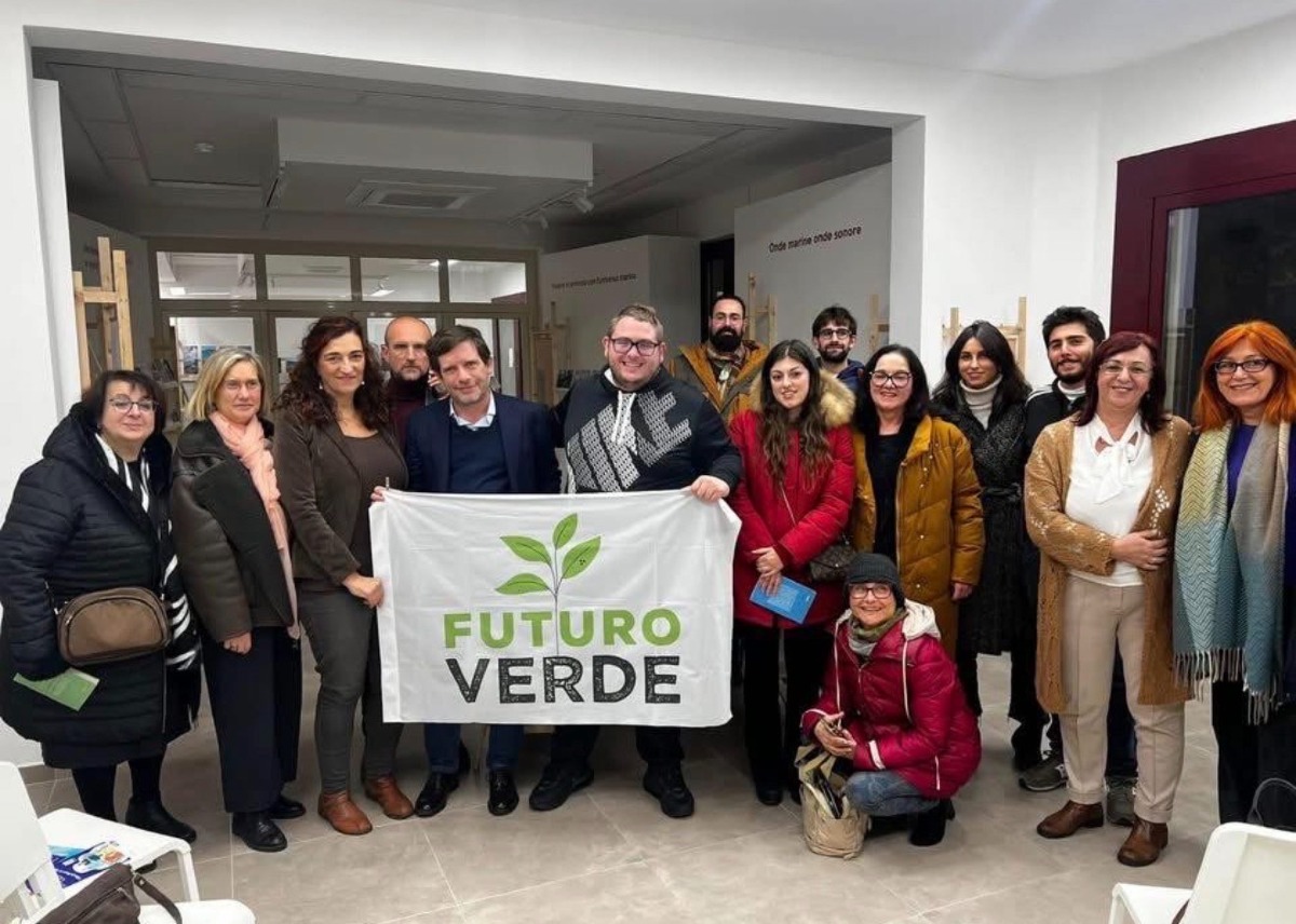 A Rimini arriva la prima Eco Tombola tra divertimento e sostenibilità - 