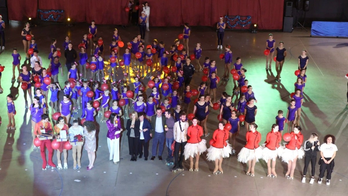 Cosa fare a Riccione nel weekend prima di Natale: il programma degli eventi, concerti e mostre - 