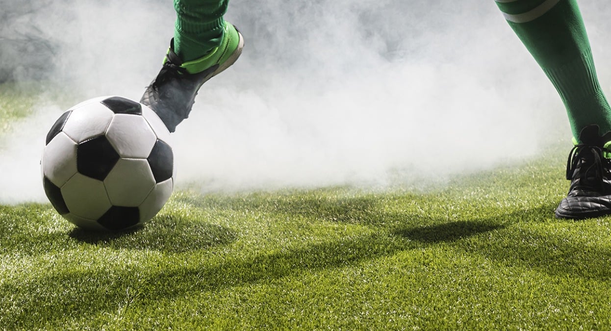 Napoli in finale di Supercoppa: Milan battuto 2-0 a Riad - 