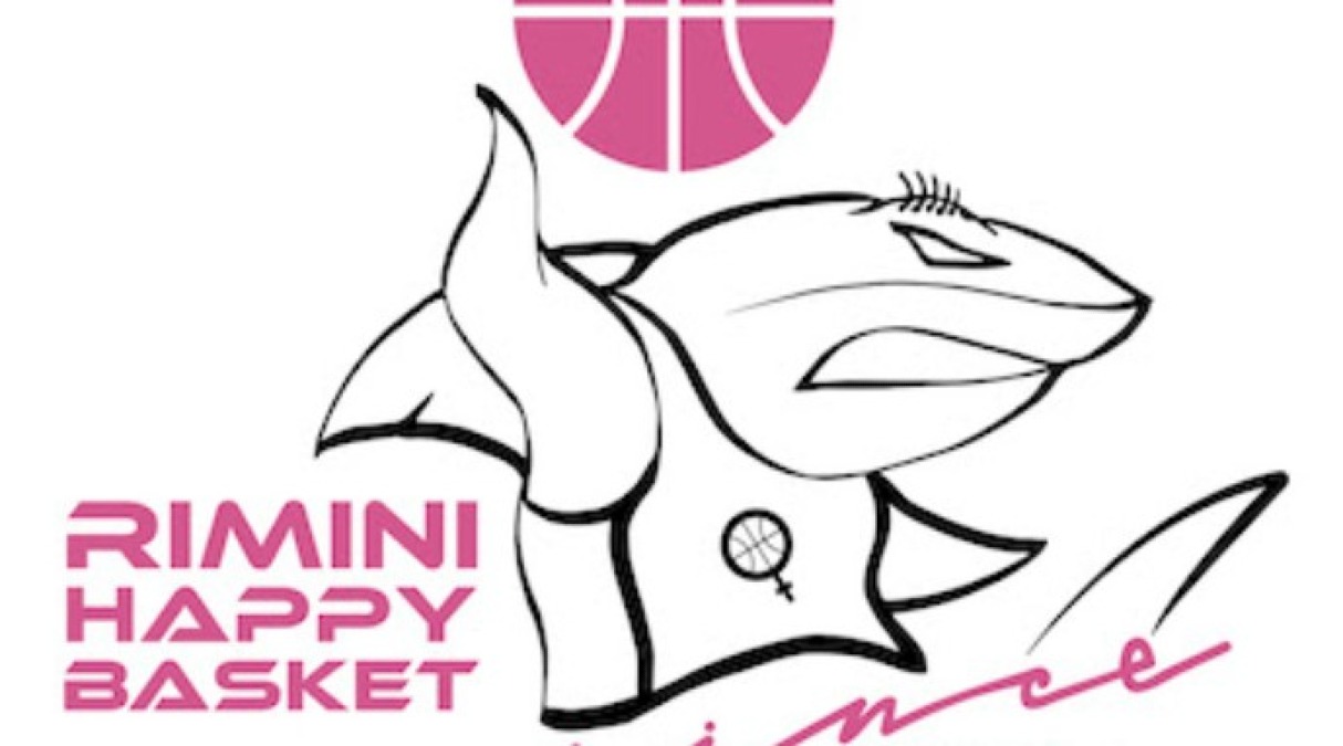 Basket femminile, Ren-Auto: Maria Renzi al raduno nazionale U16 - 