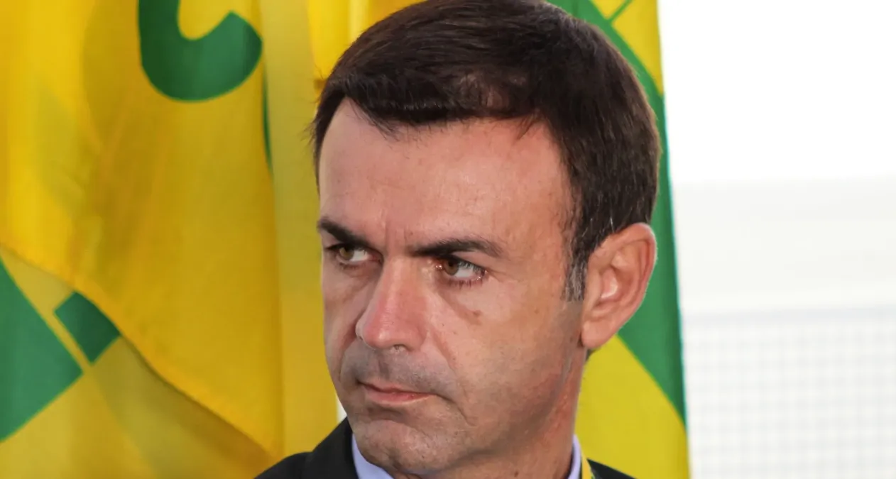 Coldiretti, scontro a Bruxelles: "Nessun passo avanti sul bilancio agricolo" - 