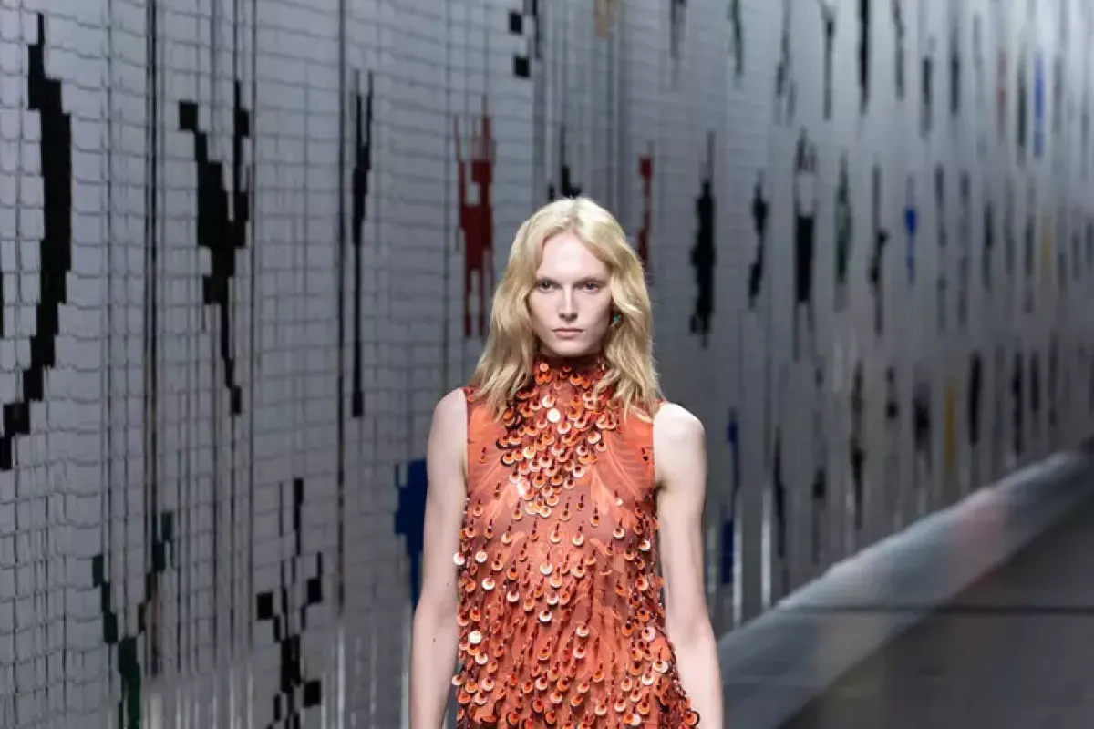 Etro, la famiglia vende a un pool di investitori tra cui Rams Global, Mathias Facchini e Gallazzi - 