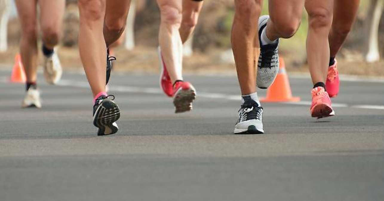 Sport, Maratona 2026: a Rimini i Campionati italiani Assoluti - 