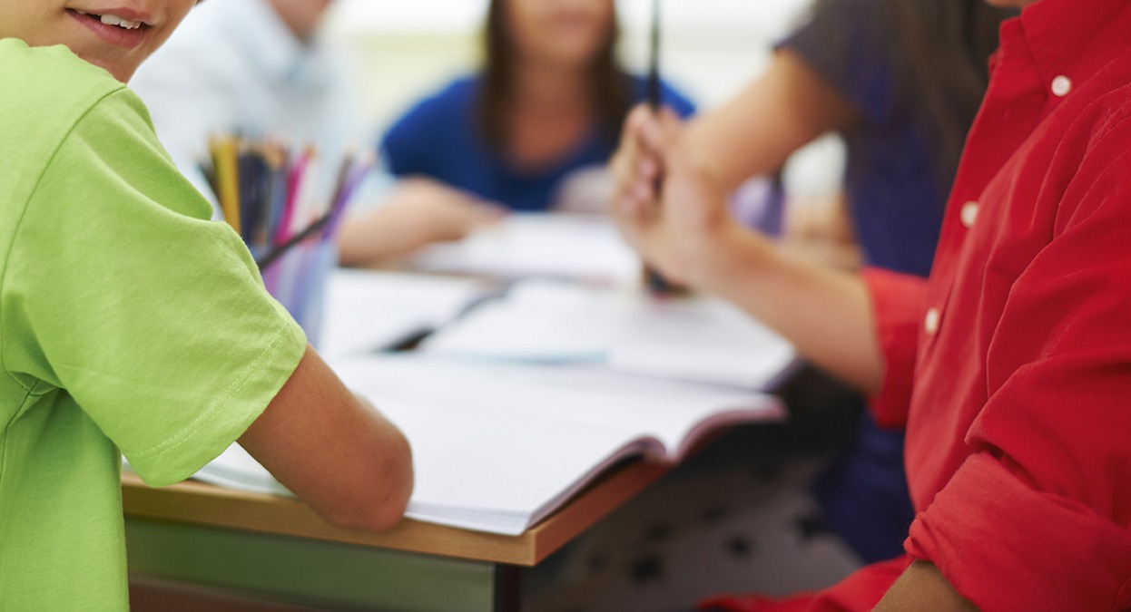 Bonus per le scuole paritarie fino a 1.500 euro, emendamento riformulato sul condono edilizio - 