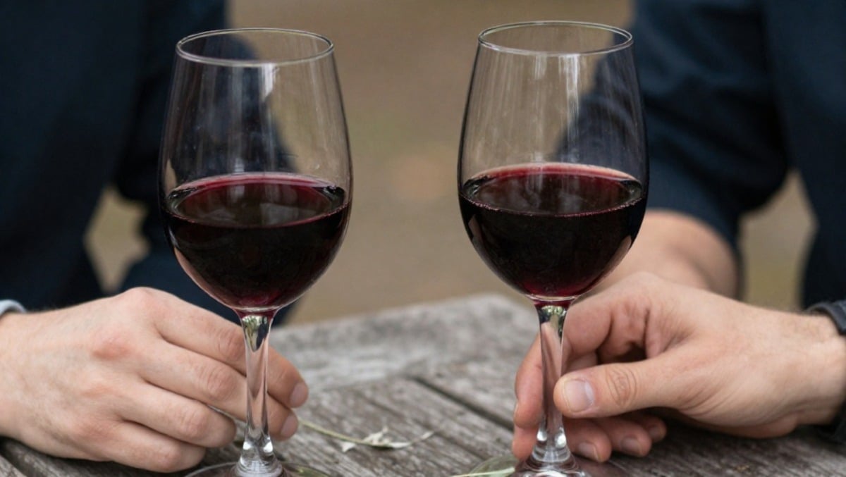 Un evento di qualità: prestigioso riconoscimento per Calici Santarcangelo - 