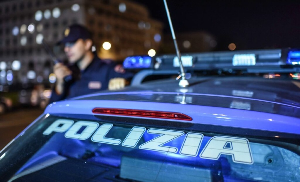 Blitz nazionale antidroga: a Rimini 7 arresti e 8 Kg di sostanze sequestrati - 