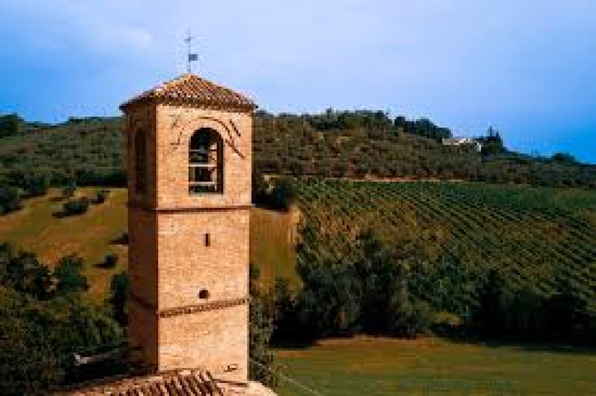 Unione Valconca, approvato il bilancio 2026: conti in ordine e potenziamento della Polizia  - 