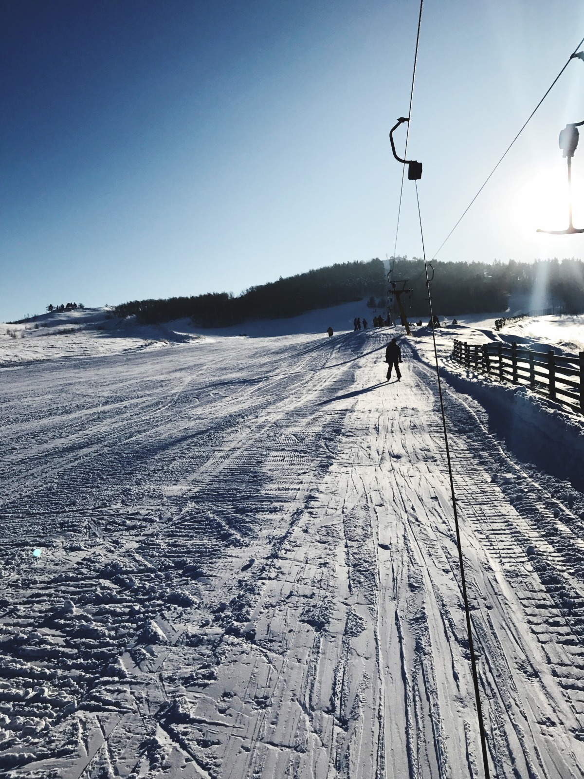 Milano-Cortina 2026: allarme neve artificiale, Fis chiede accelerazione - Repertorio