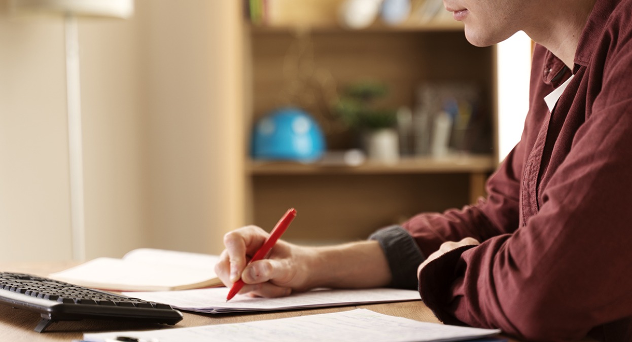 Medicina: oltre la metà dei candidati ritenta il test di Fisica - 