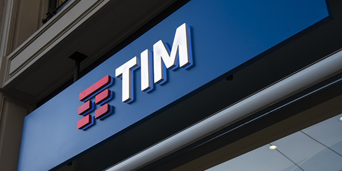 Tim vince in Cassazione: allo Stato il conto da un miliardo di euro - 