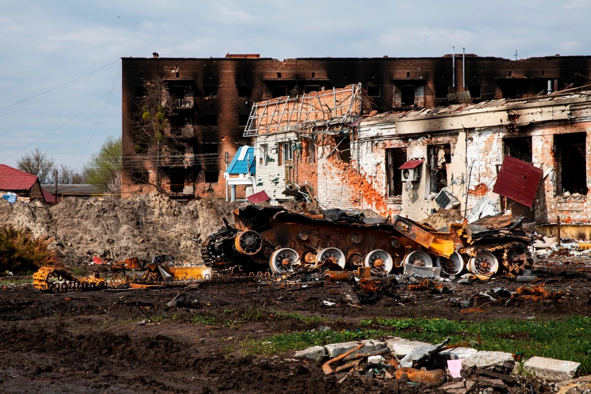 Vertice a tre per la pace: Zelensky rilancia da Miami - 