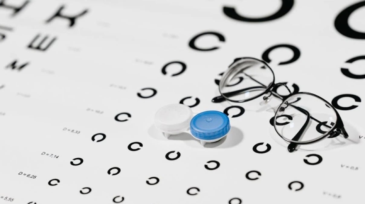 Prestazioni mediche urgenti e lunghe attese: il caso di una residente in Alta Valmarecchia - 