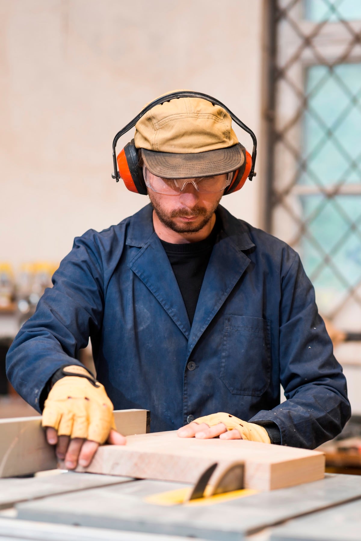 Troppe assunzioni precarie, l’Italia viola i diritti dei docenti di sostegno - 