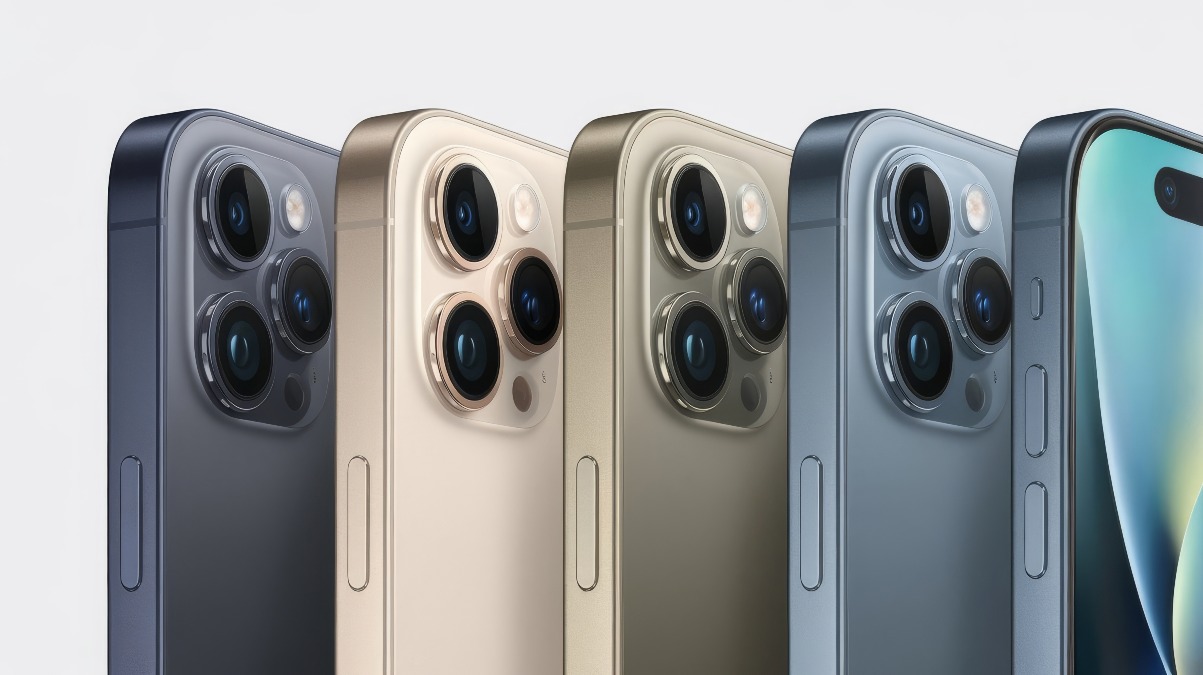 Antitrust: maxi multa da 98 milioni ad Apple per abuso di posizione dominante - 