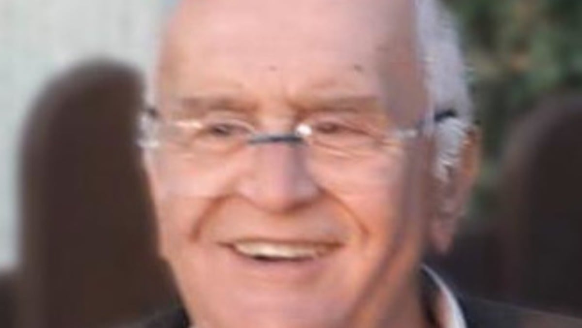 L’ultimo protagonista delle tipografie riminesi: ci ha lasciato Giampiero Garattoni - 