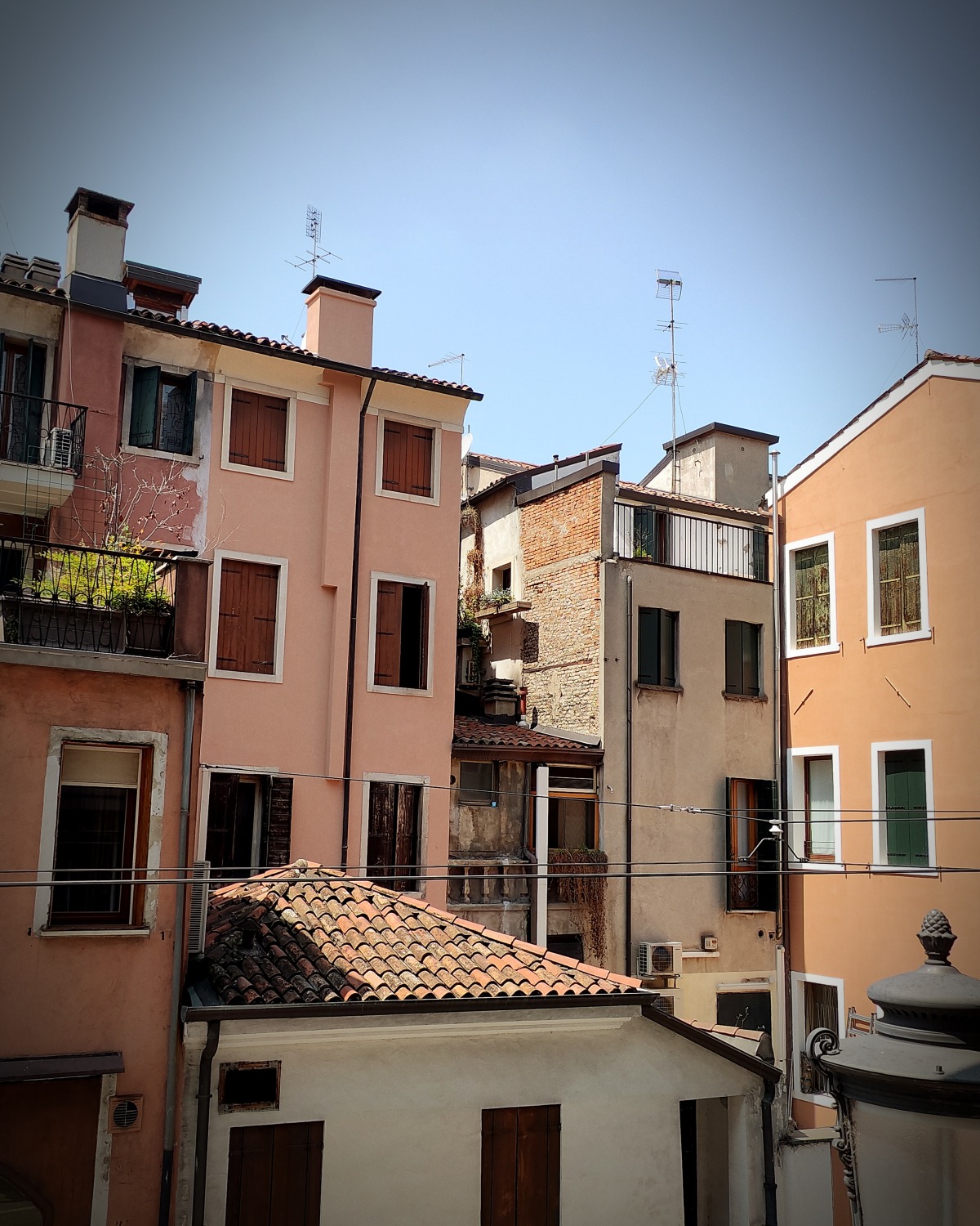 Case popolari, allarme Acer: "2.500 famiglie in attesa, dal Governo risorse insufficienti" - 