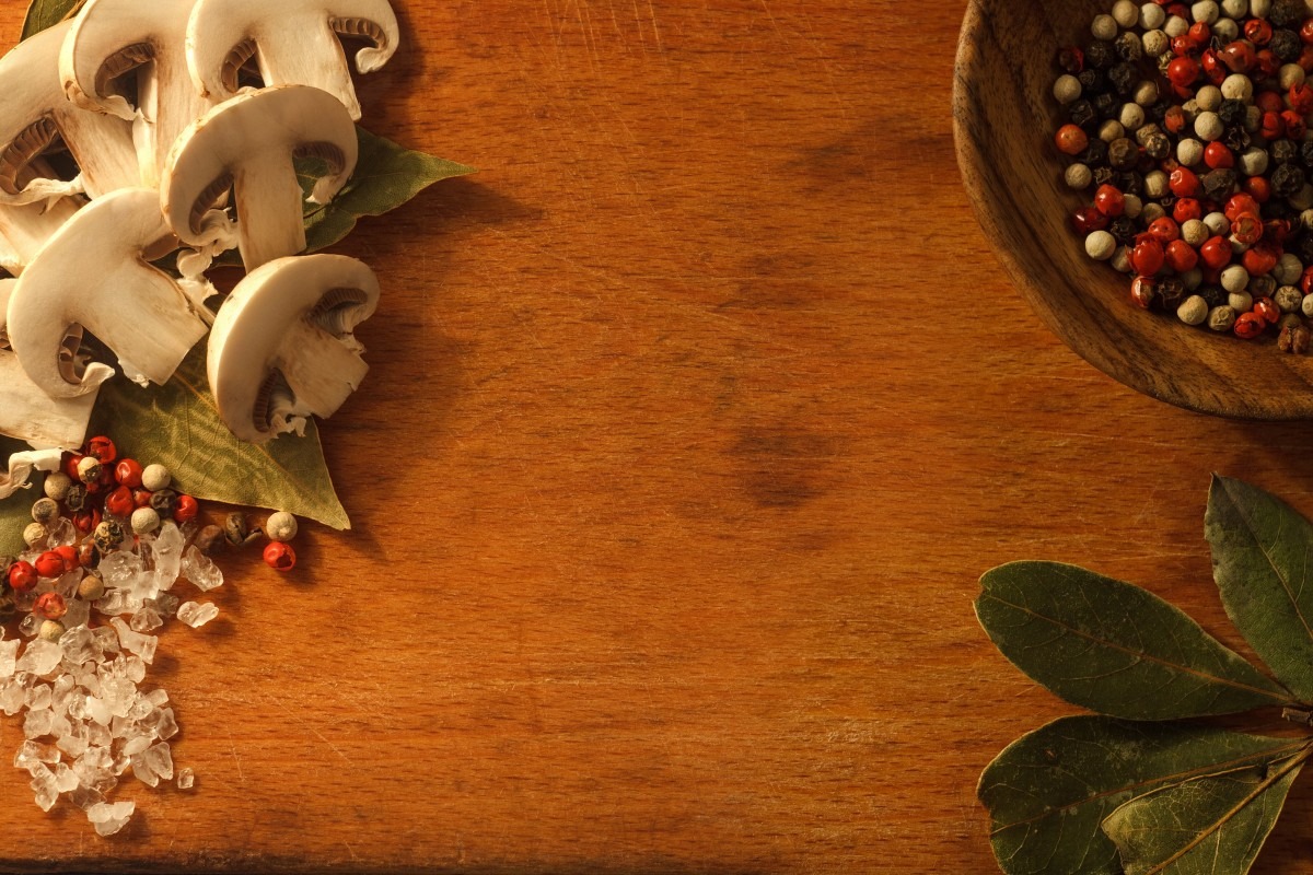 Sarà un Natale "domestico" per i riminesi: più cara la cena della vigilia del pranzo del 25 dicembre - 